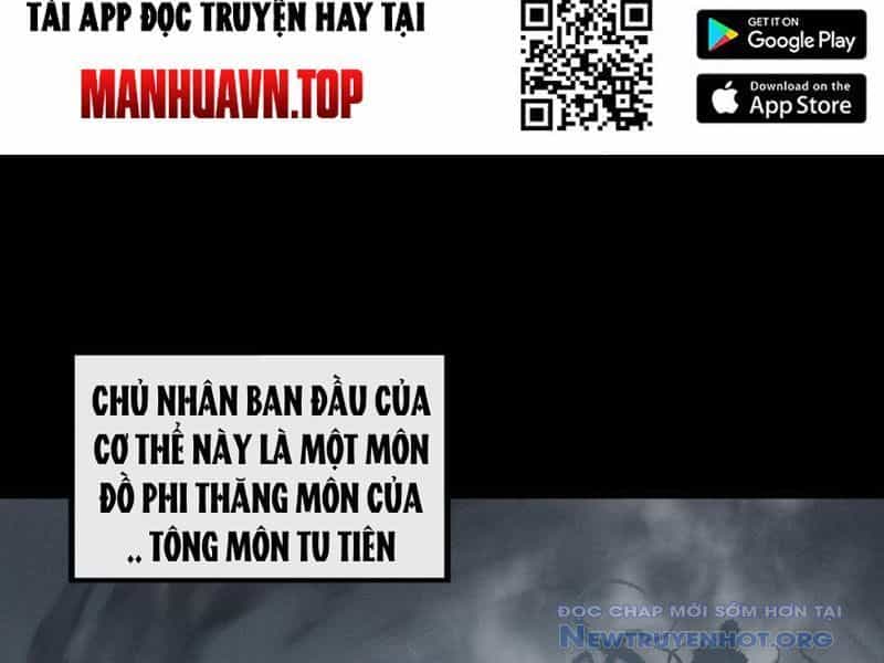Ta Dựa Vào Tu Tiên Xưng Bá Mạt Thế - Chương 4 - ảnh 65