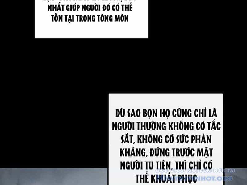 Ta Dựa Vào Tu Tiên Xưng Bá Mạt Thế - Chương 4 - ảnh 69