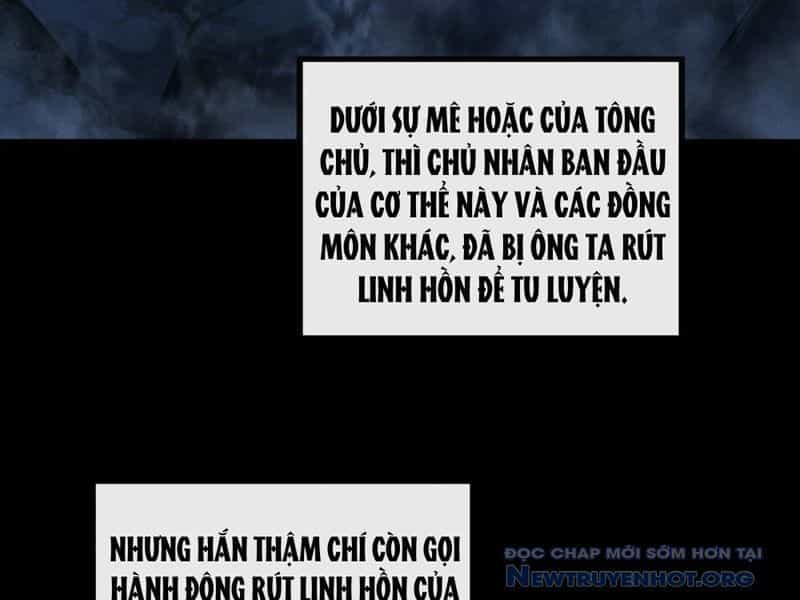 Ta Dựa Vào Tu Tiên Xưng Bá Mạt Thế - Chương 4 - ảnh 81