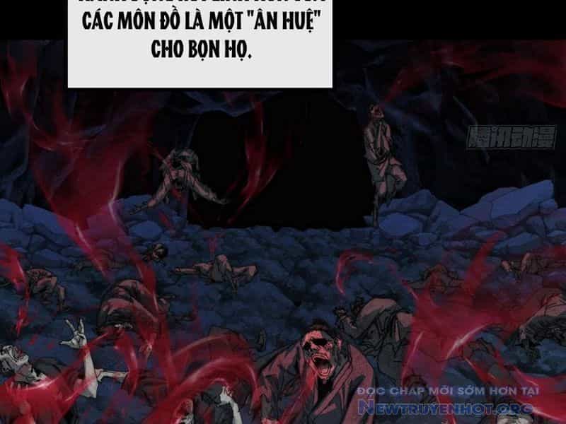 Ta Dựa Vào Tu Tiên Xưng Bá Mạt Thế - Chương 4 - ảnh 82