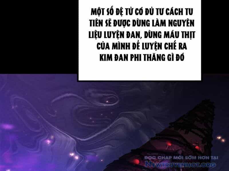 Ta Dựa Vào Tu Tiên Xưng Bá Mạt Thế - Chương 4 - ảnh 85