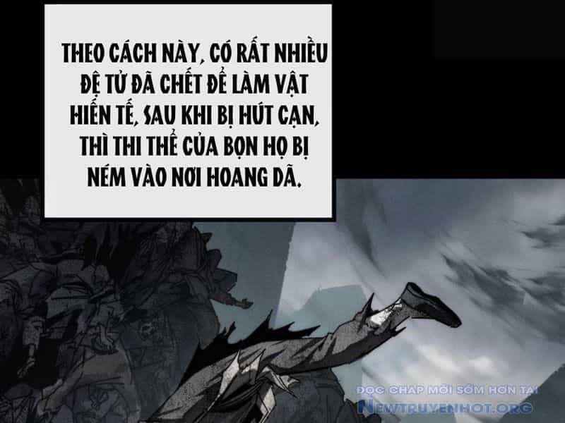 Ta Dựa Vào Tu Tiên Xưng Bá Mạt Thế - Chương 4 - ảnh 88
