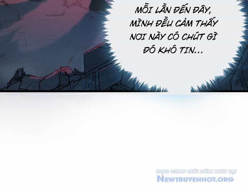Ta Dựa Vào Tu Tiên Xưng Bá Mạt Thế - Chương 4 - ảnh 9