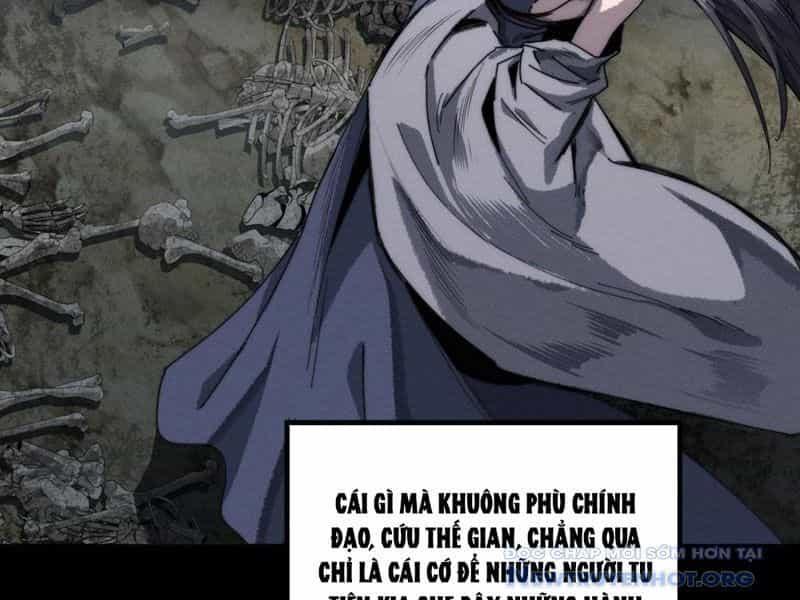 Ta Dựa Vào Tu Tiên Xưng Bá Mạt Thế - Chương 4 - ảnh 90