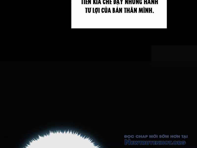 Ta Dựa Vào Tu Tiên Xưng Bá Mạt Thế - Chương 4 - ảnh 91
