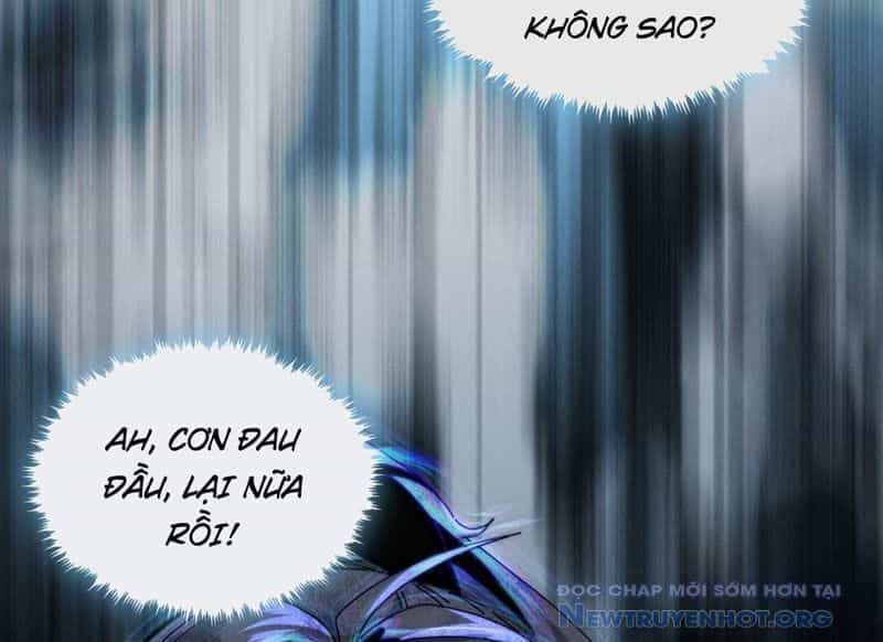 Ta Dựa Vào Tu Tiên Xưng Bá Mạt Thế - Chương 4 - ảnh 94
