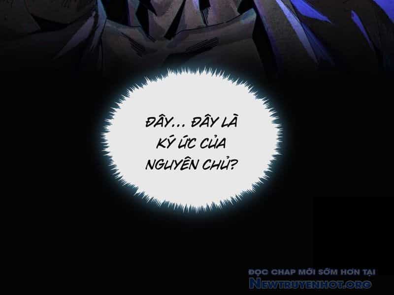 Ta Dựa Vào Tu Tiên Xưng Bá Mạt Thế - Chương 4 - ảnh 96