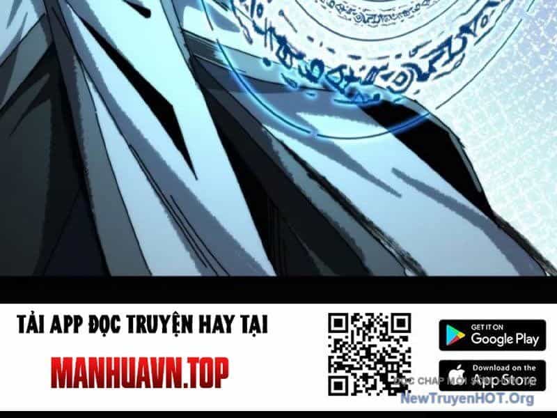 Ta Dựa Vào Tu Tiên Xưng Bá Mạt Thế - Chương 5 - ảnh 105