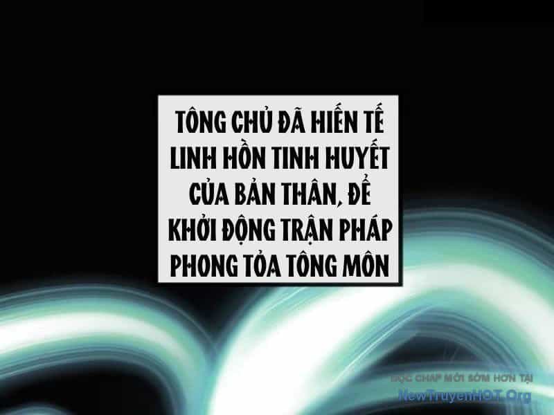 Ta Dựa Vào Tu Tiên Xưng Bá Mạt Thế - Chương 5 - ảnh 106