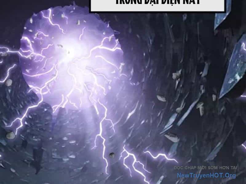Ta Dựa Vào Tu Tiên Xưng Bá Mạt Thế - Chương 5 - ảnh 114
