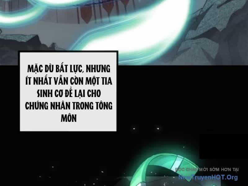 Ta Dựa Vào Tu Tiên Xưng Bá Mạt Thế - Chương 5 - ảnh 117