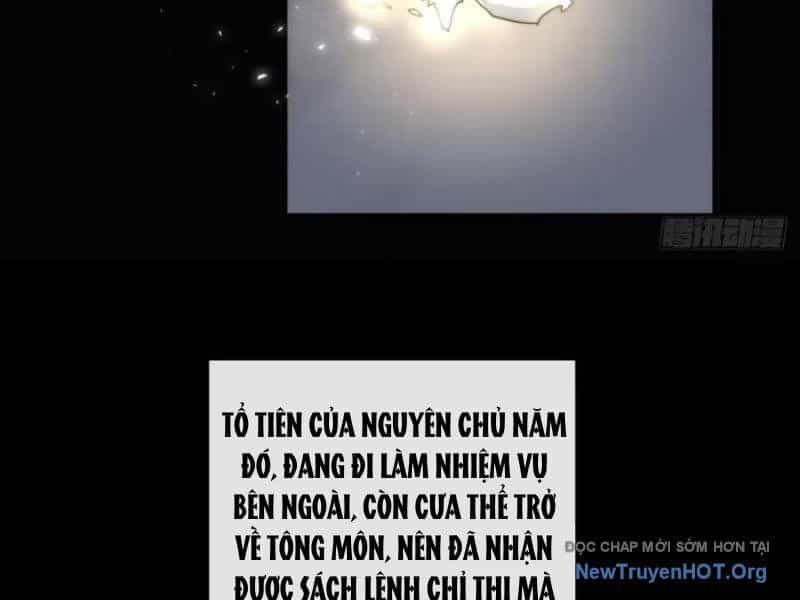 Ta Dựa Vào Tu Tiên Xưng Bá Mạt Thế - Chương 5 - ảnh 119