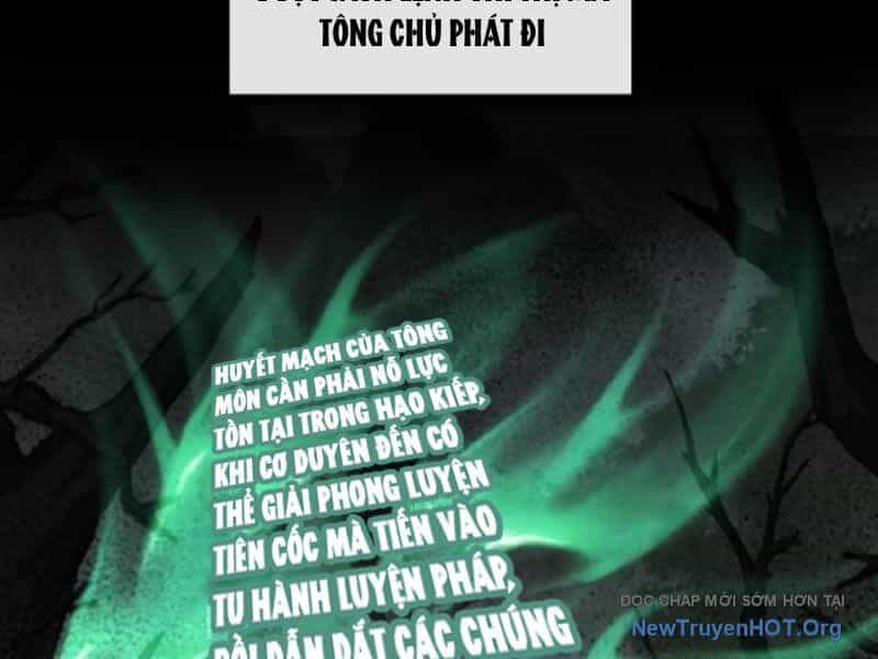 Ta Dựa Vào Tu Tiên Xưng Bá Mạt Thế - Chương 5 - ảnh 120