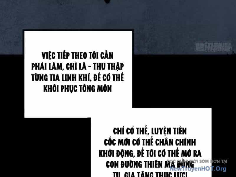 Ta Dựa Vào Tu Tiên Xưng Bá Mạt Thế - Chương 5 - ảnh 128
