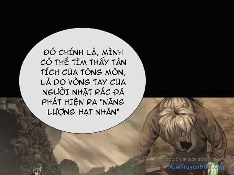Ta Dựa Vào Tu Tiên Xưng Bá Mạt Thế - Chương 5 - ảnh 132