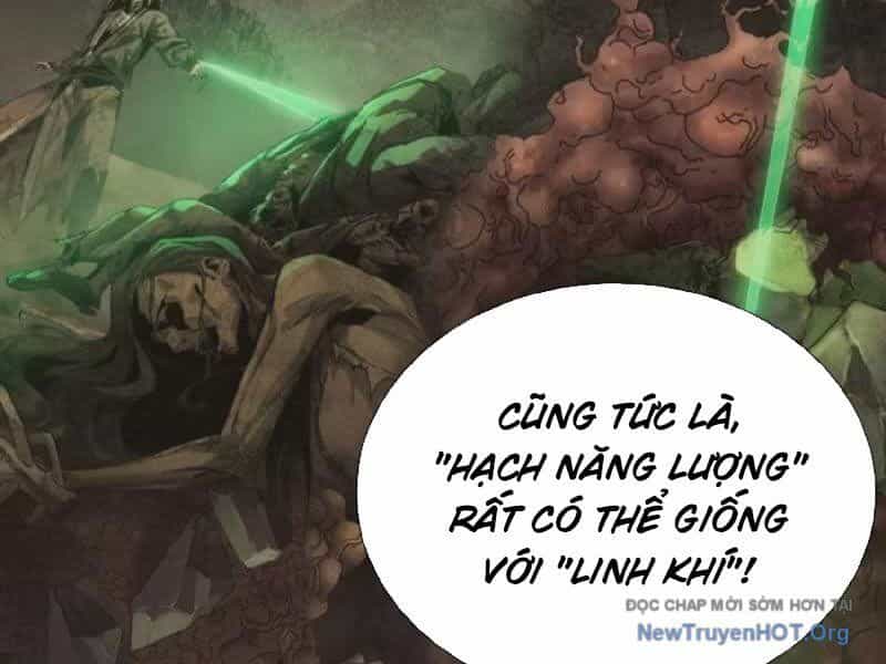 Ta Dựa Vào Tu Tiên Xưng Bá Mạt Thế - Chương 5 - ảnh 133