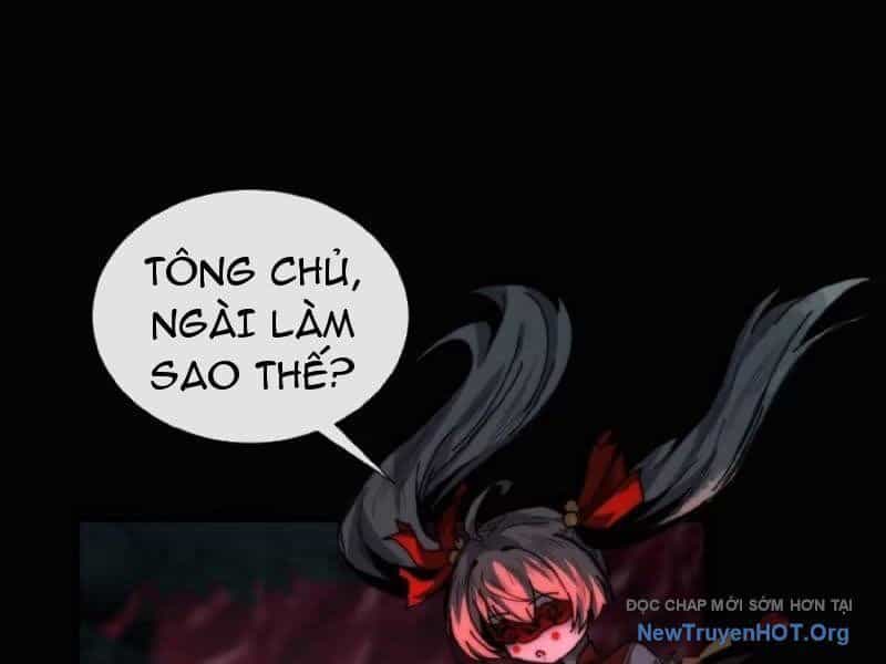 Ta Dựa Vào Tu Tiên Xưng Bá Mạt Thế - Chương 5 - ảnh 142