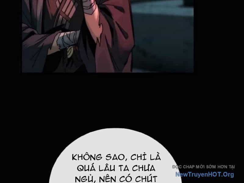 Ta Dựa Vào Tu Tiên Xưng Bá Mạt Thế - Chương 5 - ảnh 144