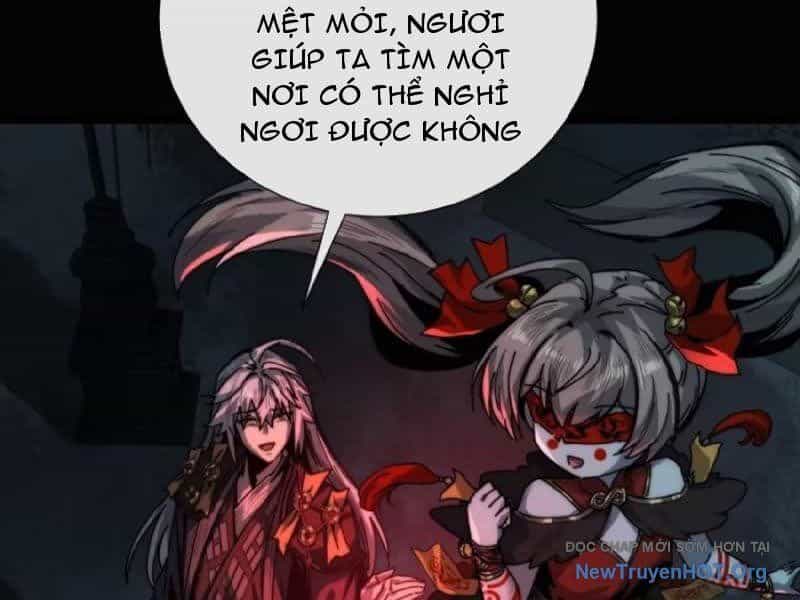 Ta Dựa Vào Tu Tiên Xưng Bá Mạt Thế - Chương 5 - ảnh 145