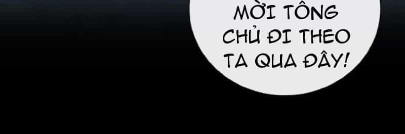 Ta Dựa Vào Tu Tiên Xưng Bá Mạt Thế - Chương 5 - ảnh 147