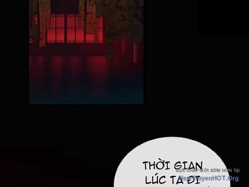 Ta Dựa Vào Tu Tiên Xưng Bá Mạt Thế - Chương 5 - ảnh 149