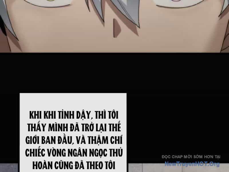 Ta Dựa Vào Tu Tiên Xưng Bá Mạt Thế - Chương 5 - ảnh 155