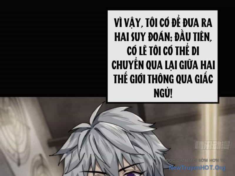 Ta Dựa Vào Tu Tiên Xưng Bá Mạt Thế - Chương 5 - ảnh 158