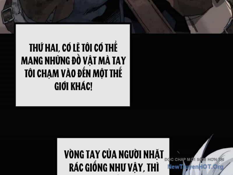 Ta Dựa Vào Tu Tiên Xưng Bá Mạt Thế - Chương 5 - ảnh 160