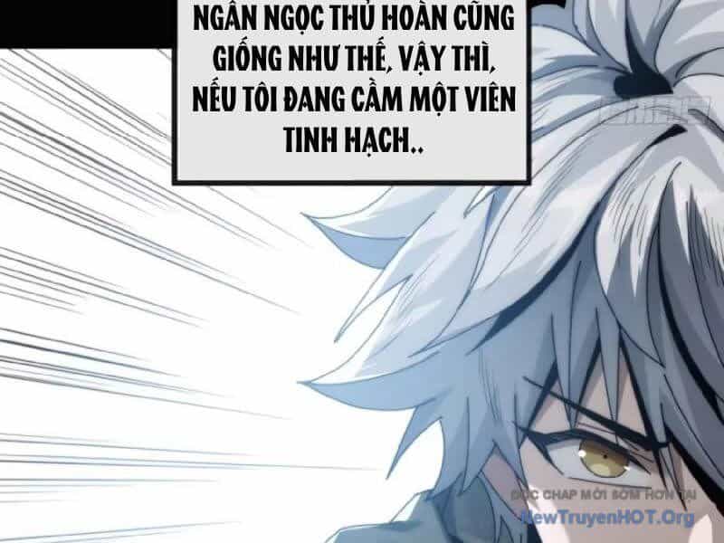 Ta Dựa Vào Tu Tiên Xưng Bá Mạt Thế - Chương 5 - ảnh 161