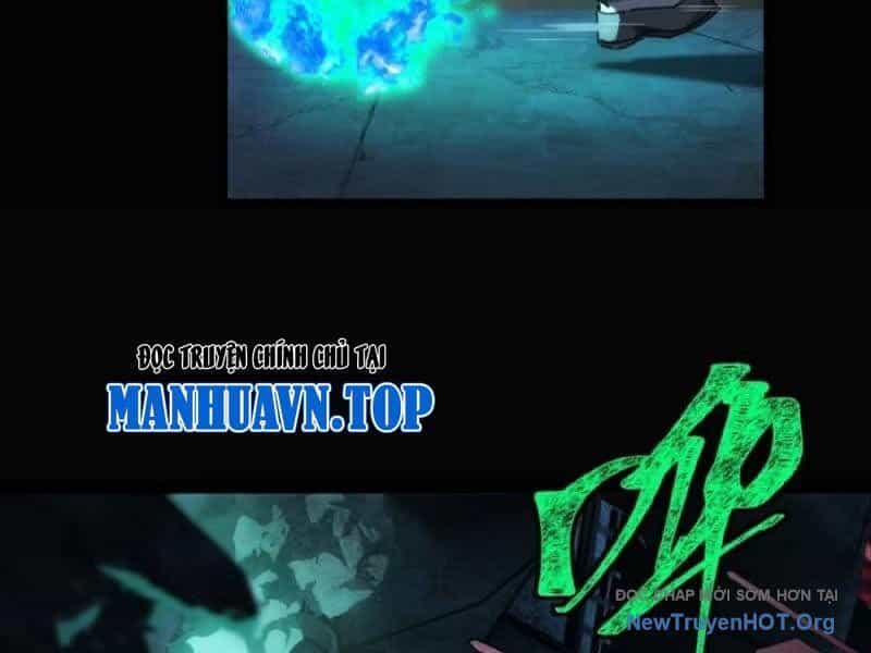 Ta Dựa Vào Tu Tiên Xưng Bá Mạt Thế - Chương 5 - ảnh 23