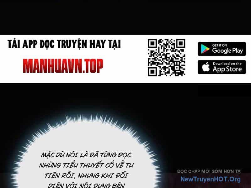 Ta Dựa Vào Tu Tiên Xưng Bá Mạt Thế - Chương 5 - ảnh 27