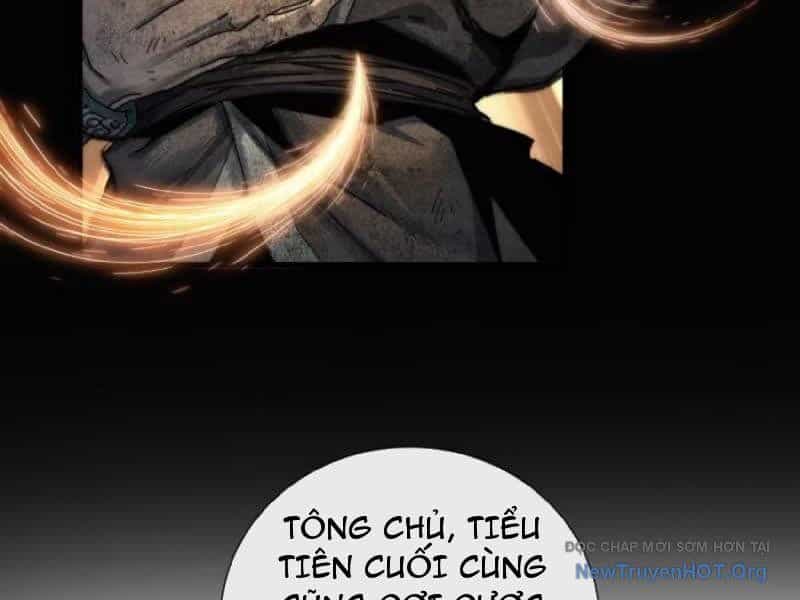 Ta Dựa Vào Tu Tiên Xưng Bá Mạt Thế - Chương 5 - ảnh 43