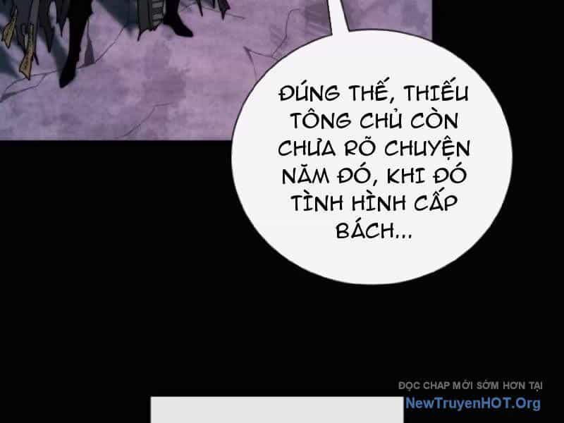Ta Dựa Vào Tu Tiên Xưng Bá Mạt Thế - Chương 5 - ảnh 52