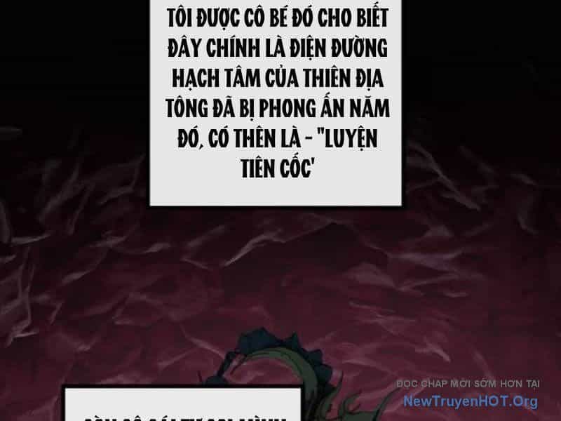 Ta Dựa Vào Tu Tiên Xưng Bá Mạt Thế - Chương 5 - ảnh 53