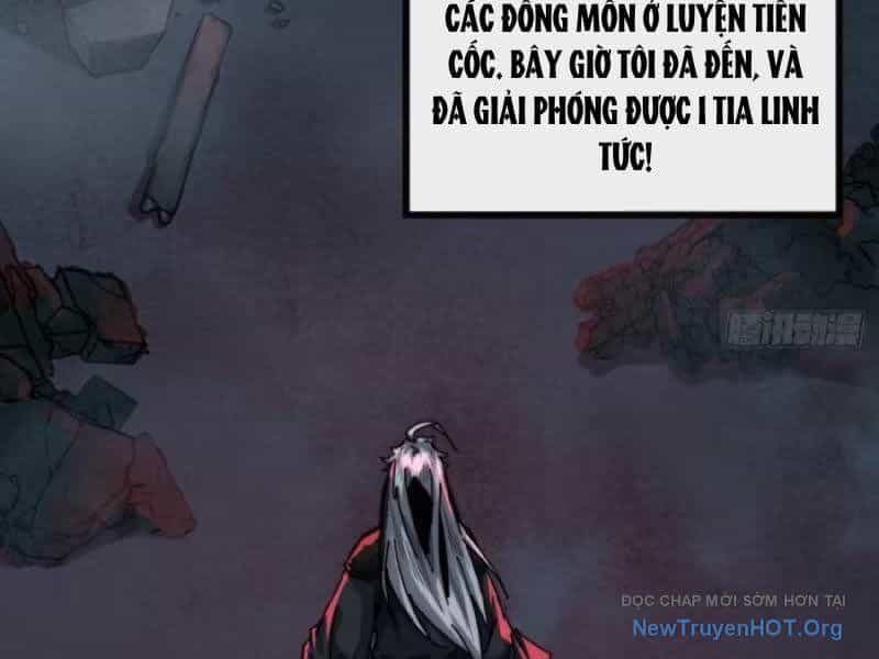 Ta Dựa Vào Tu Tiên Xưng Bá Mạt Thế - Chương 5 - ảnh 57