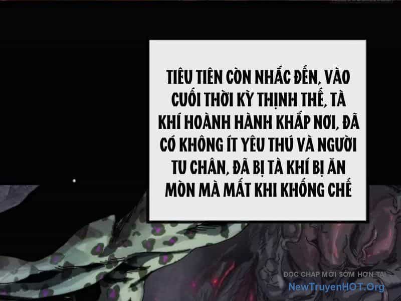 Ta Dựa Vào Tu Tiên Xưng Bá Mạt Thế - Chương 5 - ảnh 63