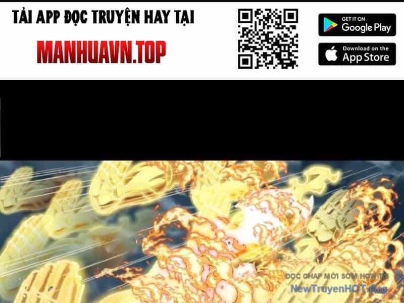 Ta Dựa Vào Tu Tiên Xưng Bá Mạt Thế - Chương 5 - ảnh 78