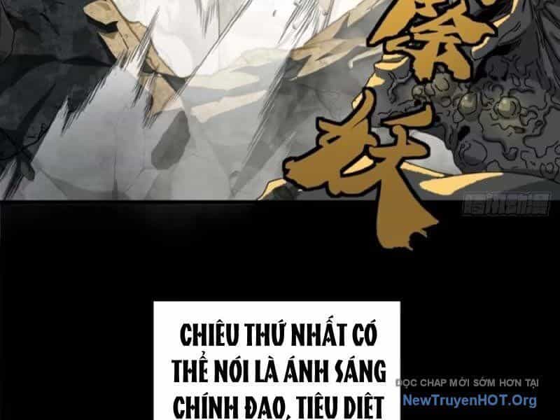 Ta Dựa Vào Tu Tiên Xưng Bá Mạt Thế - Chương 5 - ảnh 81