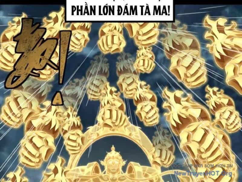 Ta Dựa Vào Tu Tiên Xưng Bá Mạt Thế - Chương 5 - ảnh 82