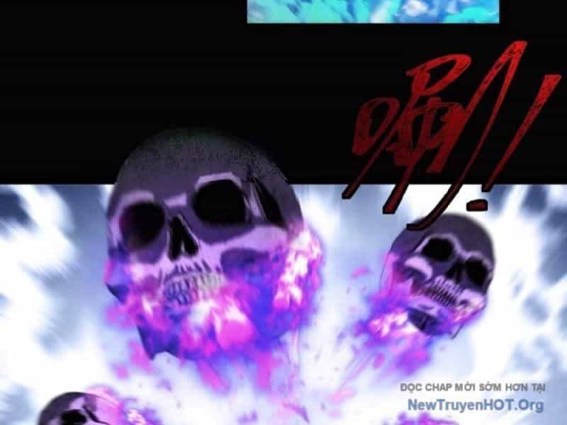 Ta Dựa Vào Tu Tiên Xưng Bá Mạt Thế - Chương 5 - ảnh 9