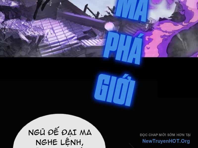 Ta Dựa Vào Tu Tiên Xưng Bá Mạt Thế - Chương 5 - ảnh 90