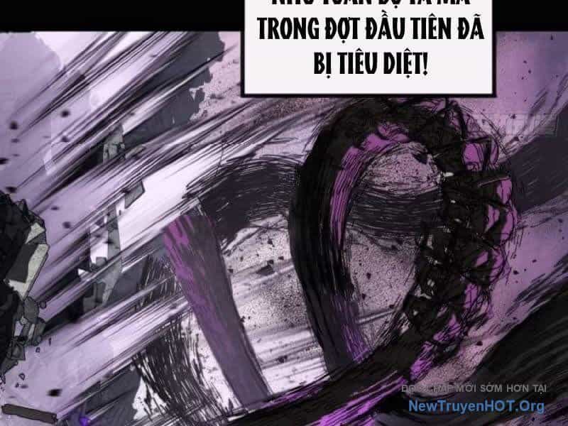 Ta Dựa Vào Tu Tiên Xưng Bá Mạt Thế - Chương 5 - ảnh 94