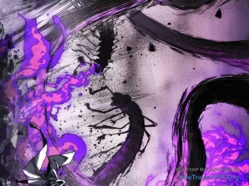 Ta Dựa Vào Tu Tiên Xưng Bá Mạt Thế - Chương 5 - ảnh 95