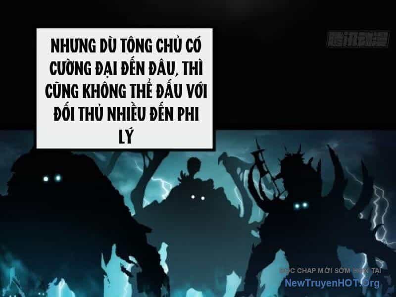 Ta Dựa Vào Tu Tiên Xưng Bá Mạt Thế - Chương 5 - ảnh 98