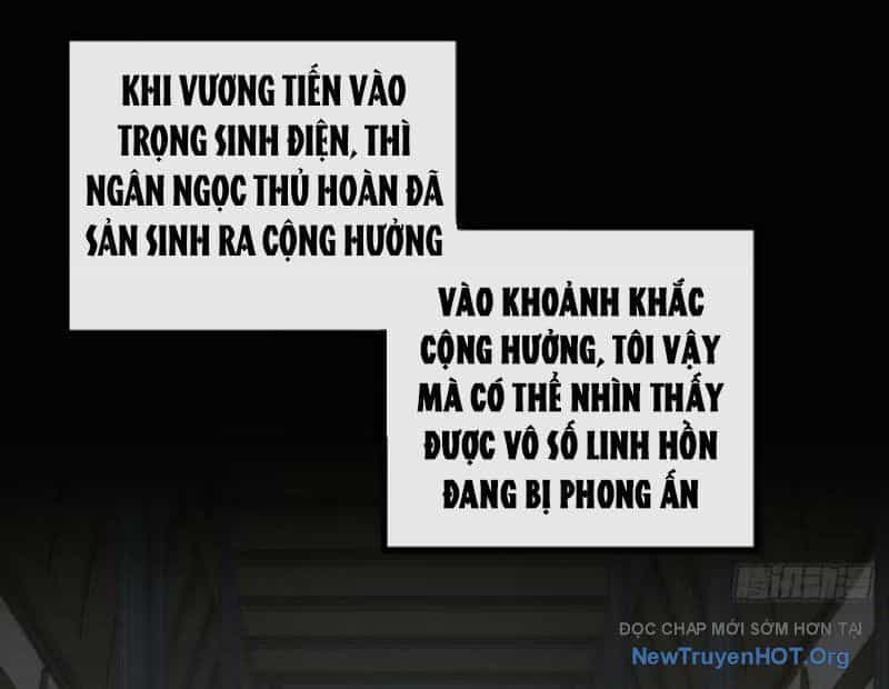 Ta Dựa Vào Tu Tiên Xưng Bá Mạt Thế - Chương 6 - ảnh 104