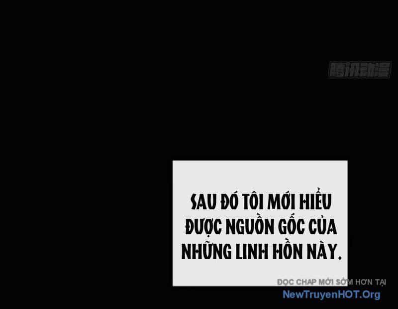 Ta Dựa Vào Tu Tiên Xưng Bá Mạt Thế - Chương 6 - ảnh 107