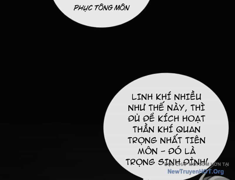 Ta Dựa Vào Tu Tiên Xưng Bá Mạt Thế - Chương 6 - ảnh 11