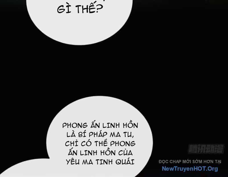 Ta Dựa Vào Tu Tiên Xưng Bá Mạt Thế - Chương 6 - ảnh 111