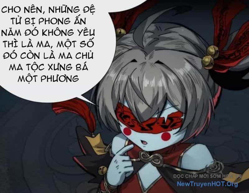 Ta Dựa Vào Tu Tiên Xưng Bá Mạt Thế - Chương 6 - ảnh 112