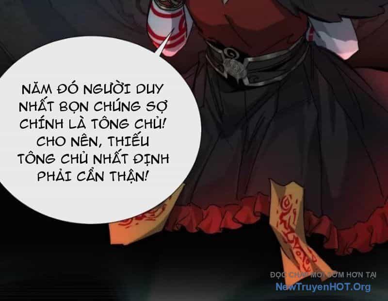 Ta Dựa Vào Tu Tiên Xưng Bá Mạt Thế - Chương 6 - ảnh 113